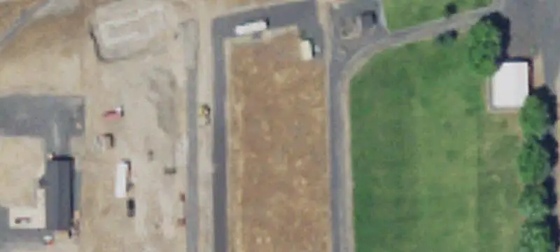 Land/Lot