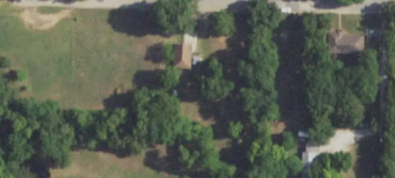 720 Myrtle Street, Gainesville, TX 76240