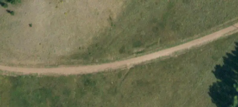 Lots/Land