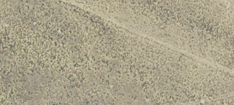 20-Acre Recreation Land