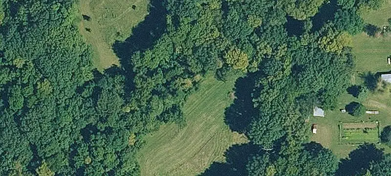LAND / Acreage/ 10-20 Acres