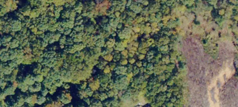 Land / Unimproved Land