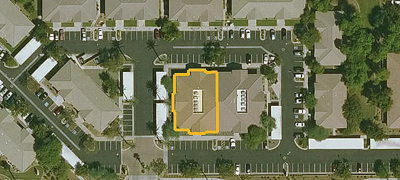 Medical Office Condominium