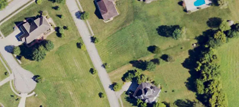 Vacant Land