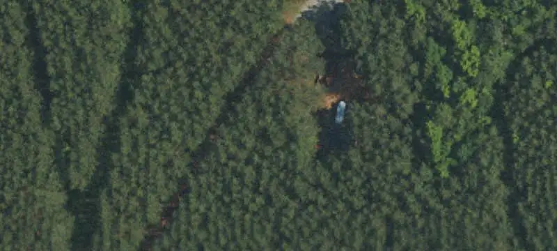 Acreage