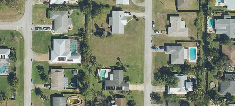 Lots/Land