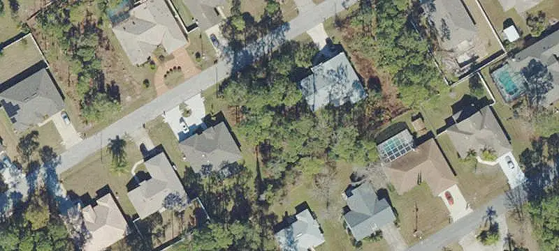Lots/Land