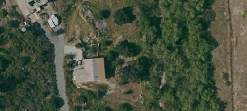 Land Lot