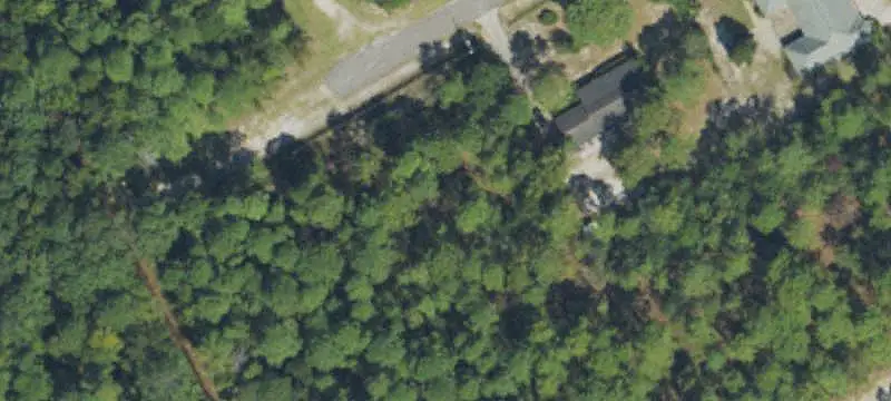 3 Deer Run SW, Carolina Shores, NC 28467