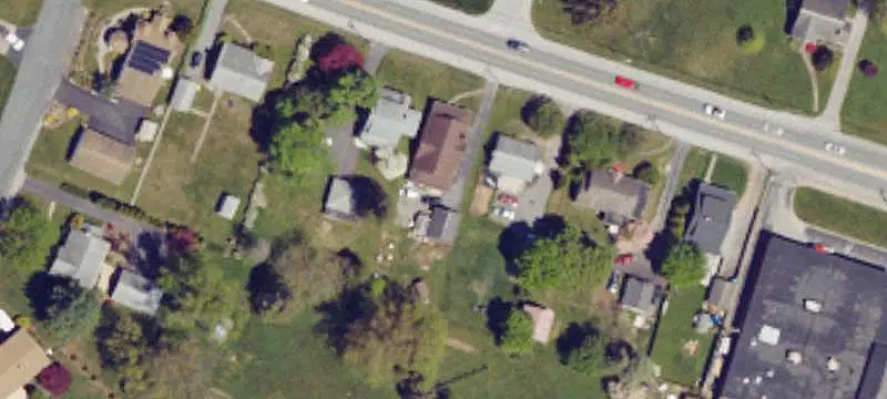 Walgreens Drug Store with NNN Lease