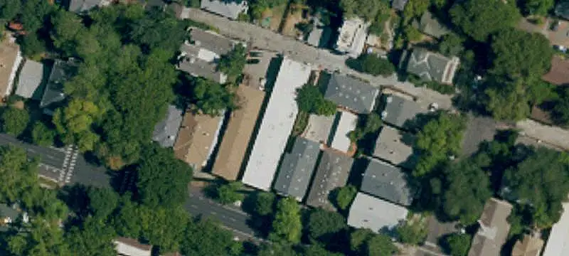 Newly Constructed Duplexes with Garages