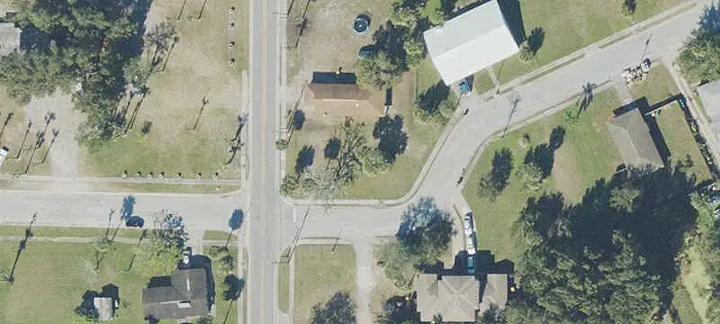 Lots/Land