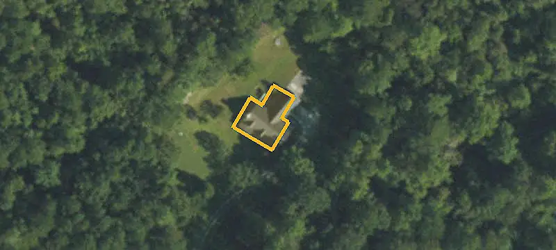 Land/Lot