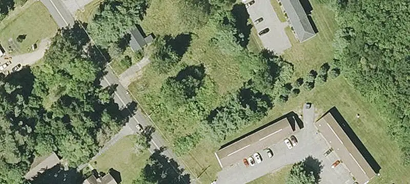 Land