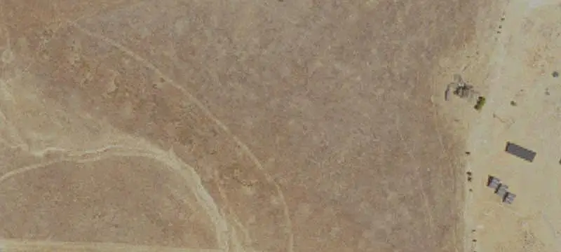 Lots/Land