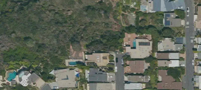 Land Parcel
