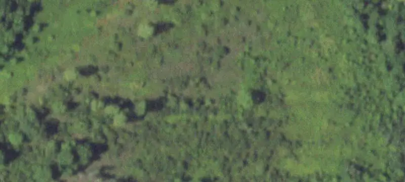 16.75-Acre Farmland Parcel Package