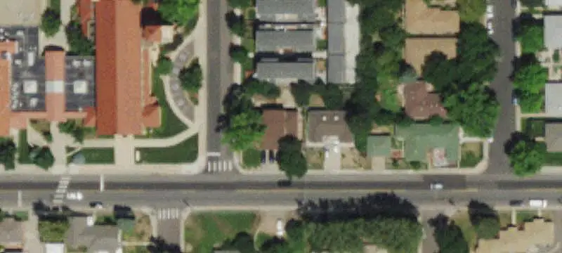 Updated Side-by-Side Duplex