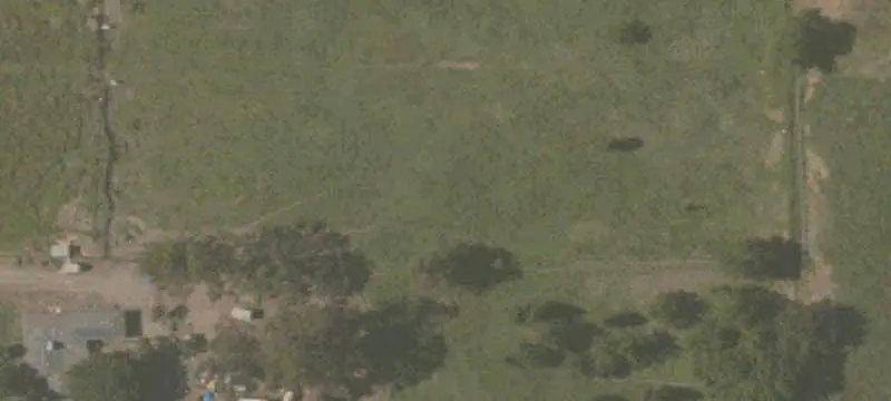 Land/Lot