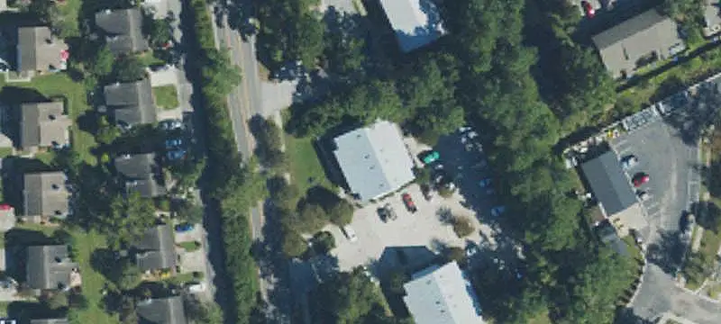 54-Unit Apartment Portfolio