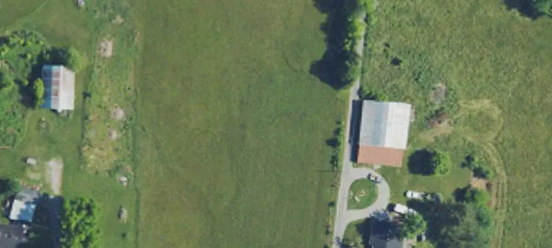 Land