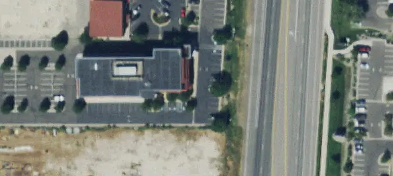 Office Units with NNN Lease