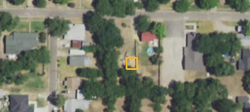 Lots & Acreage / Unimproved Land
