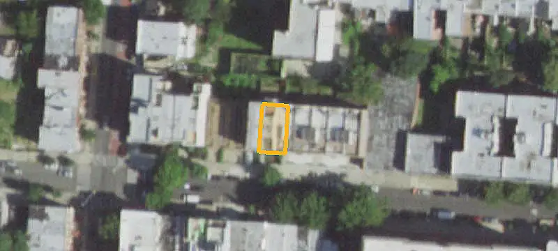 Duplex Residential Income Property