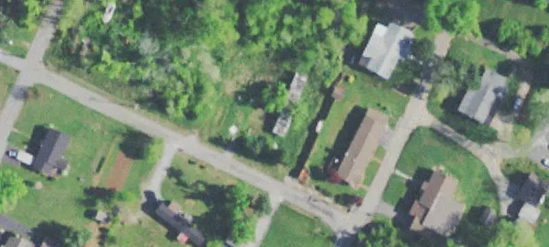 Land / Unimproved Land
