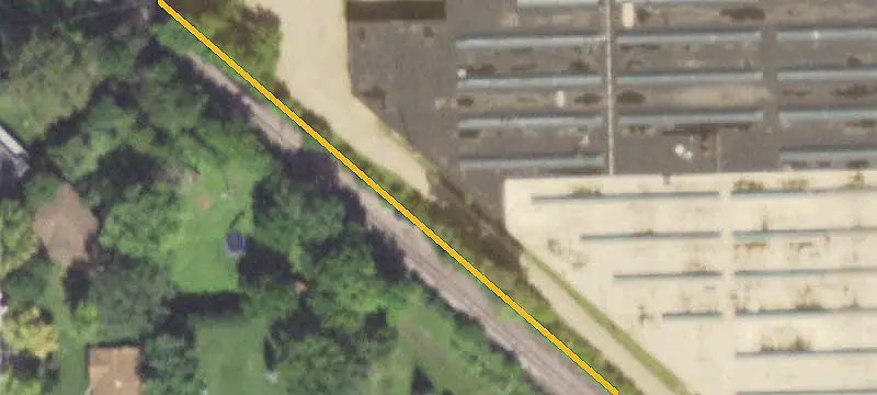 Land/Lot