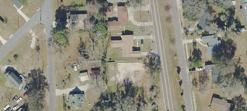 Land / Vacant Land