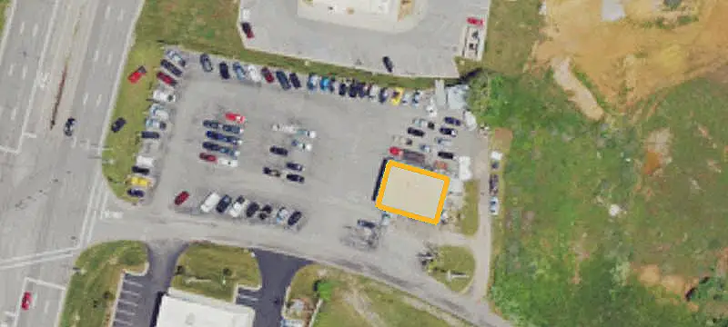 Taco John's Absolute NNN Property