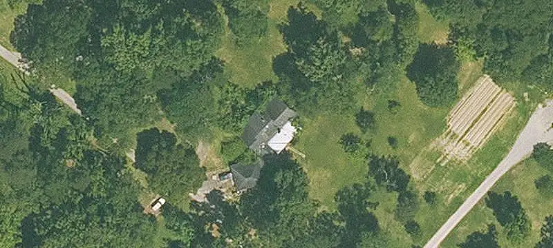 Agricultural Land Parcel