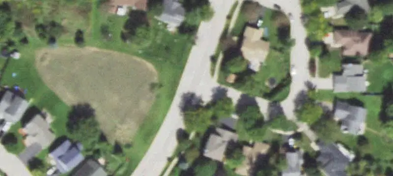 Land/Lot