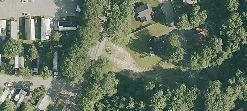 Industrial Land with Warehouse Plans