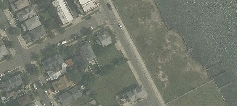 Land