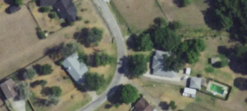 Lots & Acreage / Unimproved Land