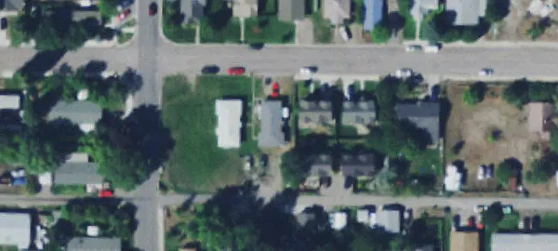 Multifamily