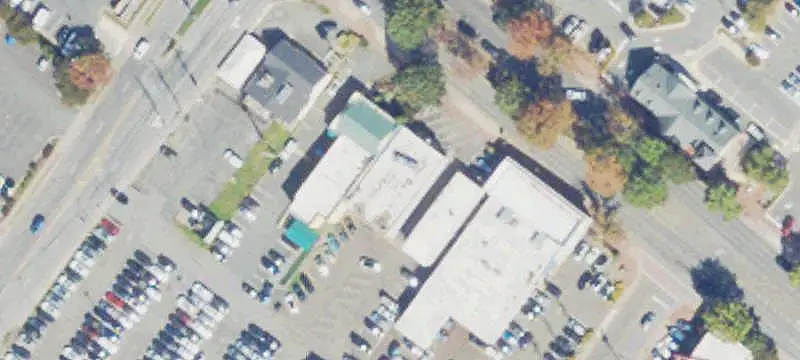 Medical Office Space