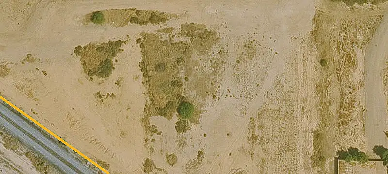EMP-A Commercial Land