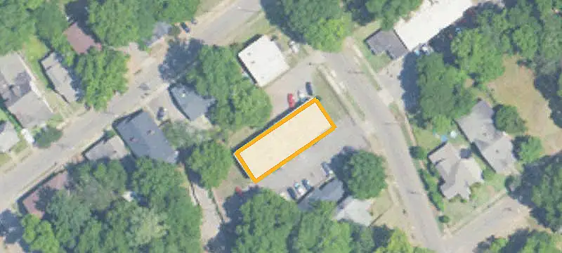 23-Unit Apartment Portfolio