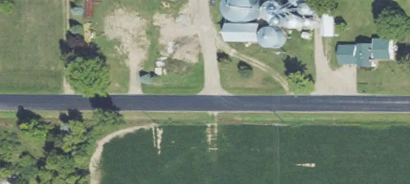 Land