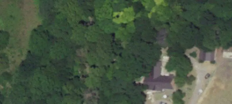 Vacant Land