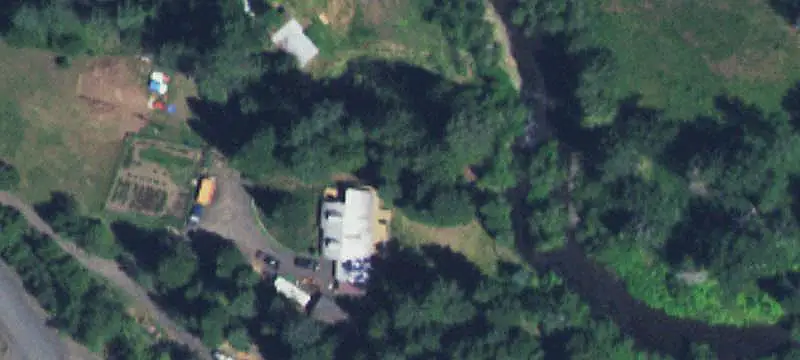 Land
