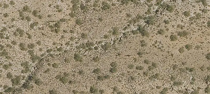 C-2 Commercial Land