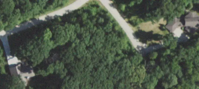 Land/Lot