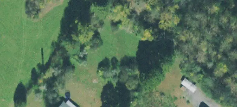 Riverfront Recreation Land