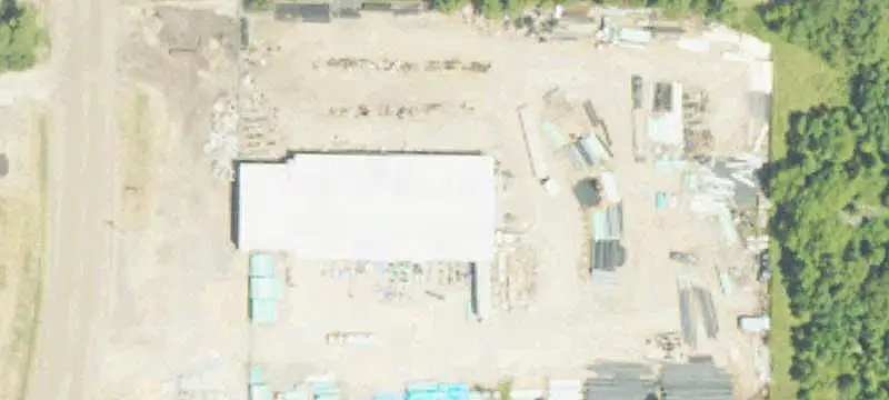 Flex Space With Two Shops