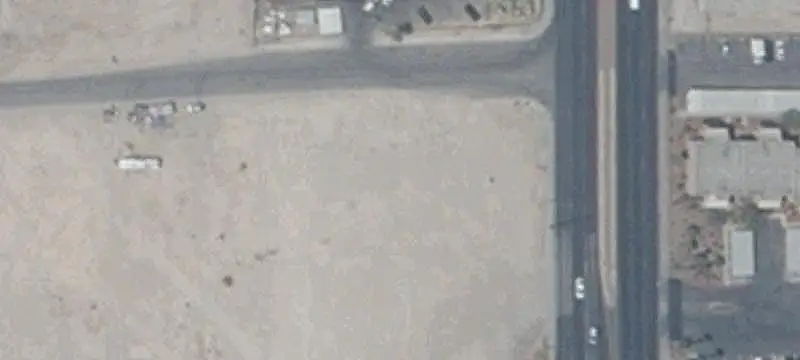 Retail Development Commercial Land