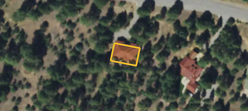 225 Badger Trl, Ridgway, CO 81432